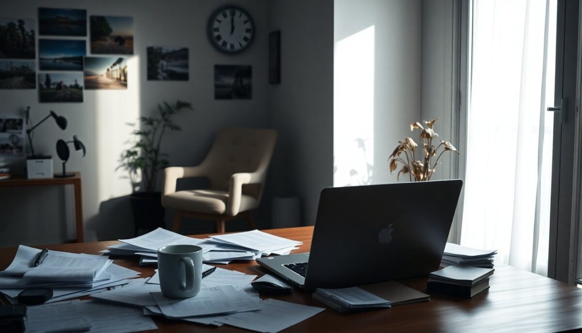 Lavoro da remoto: i lati oscuri che nessuno ti racconta