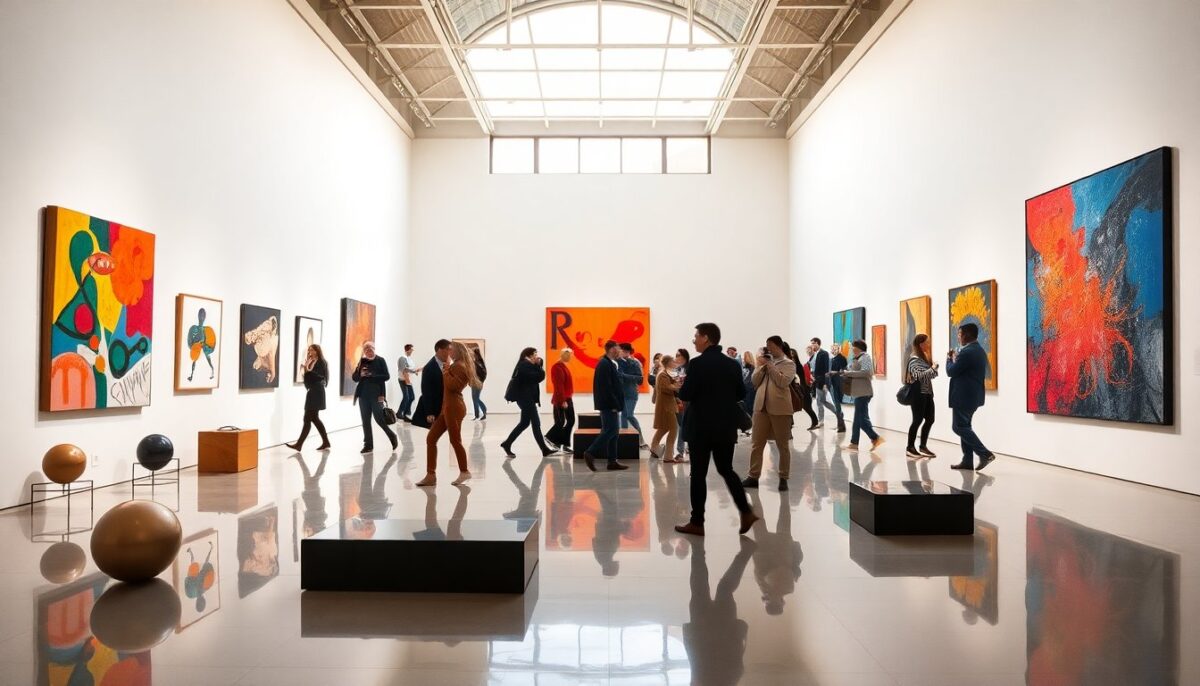 Le 10 mostre imperdibili a Milano nel 2023