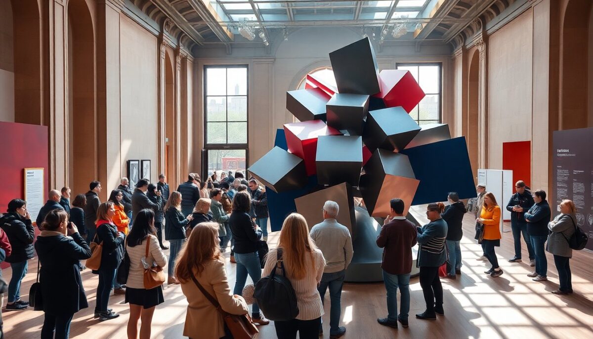 Le Mostre Imperdibili a Milano nel 2023: La Guida Completa