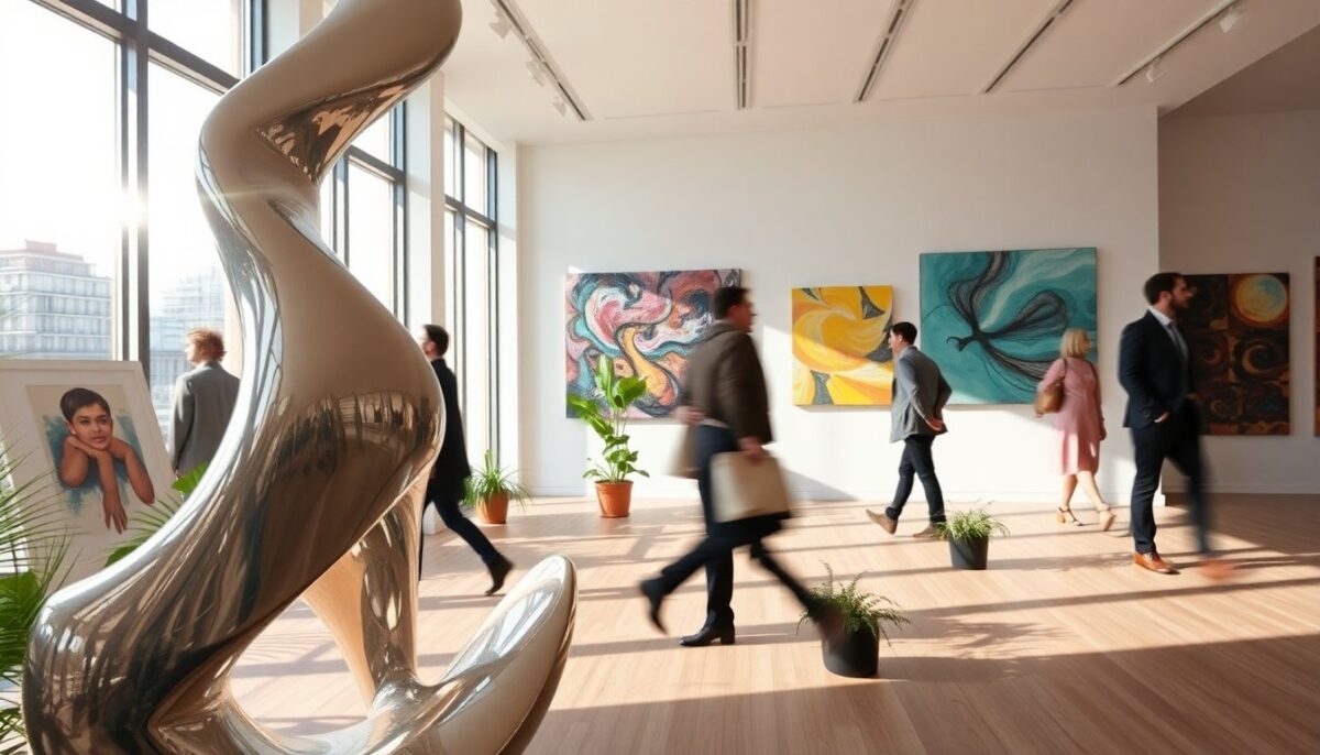 Le Mostre Imperdibili a Milano nel 2023: Scopri gli Eventi Culturali da Non Perdere