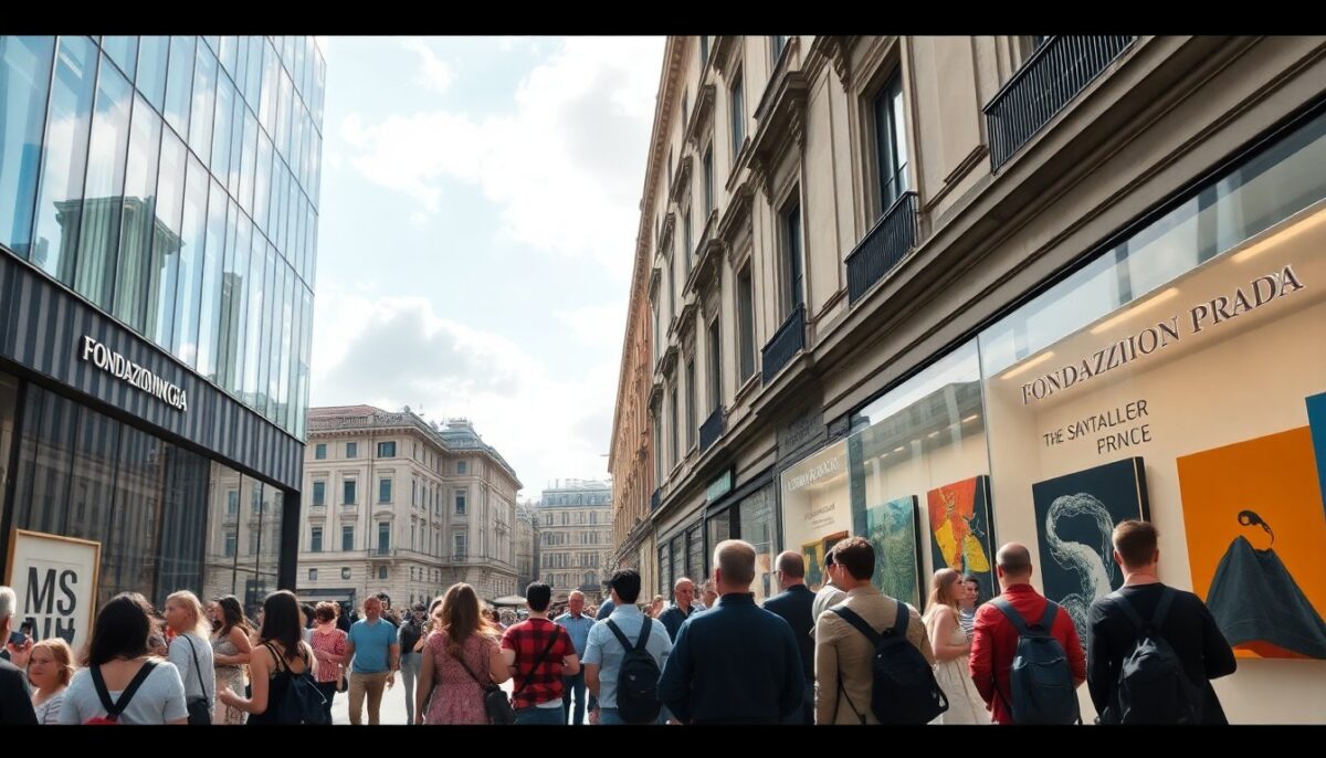 Le mostre imperdibili a Milano: programma e consigli