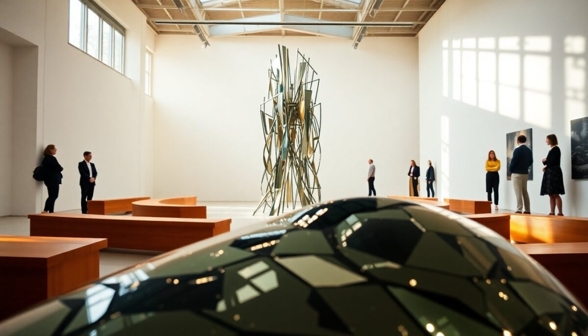 Le mostre imperdibili da visitare a Milano nel 2023
