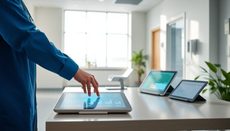 Le tecnologie digitali trasformano la cura delle malattie croniche