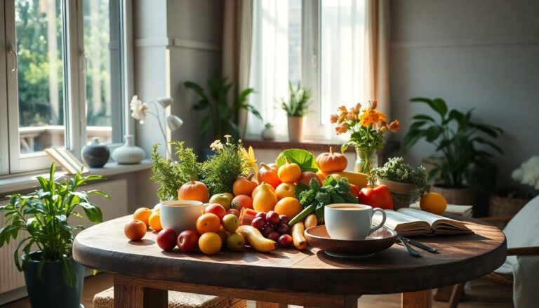 L’evoluzione del benessere e il potere della consapevolezza nel lifestyle moderno
