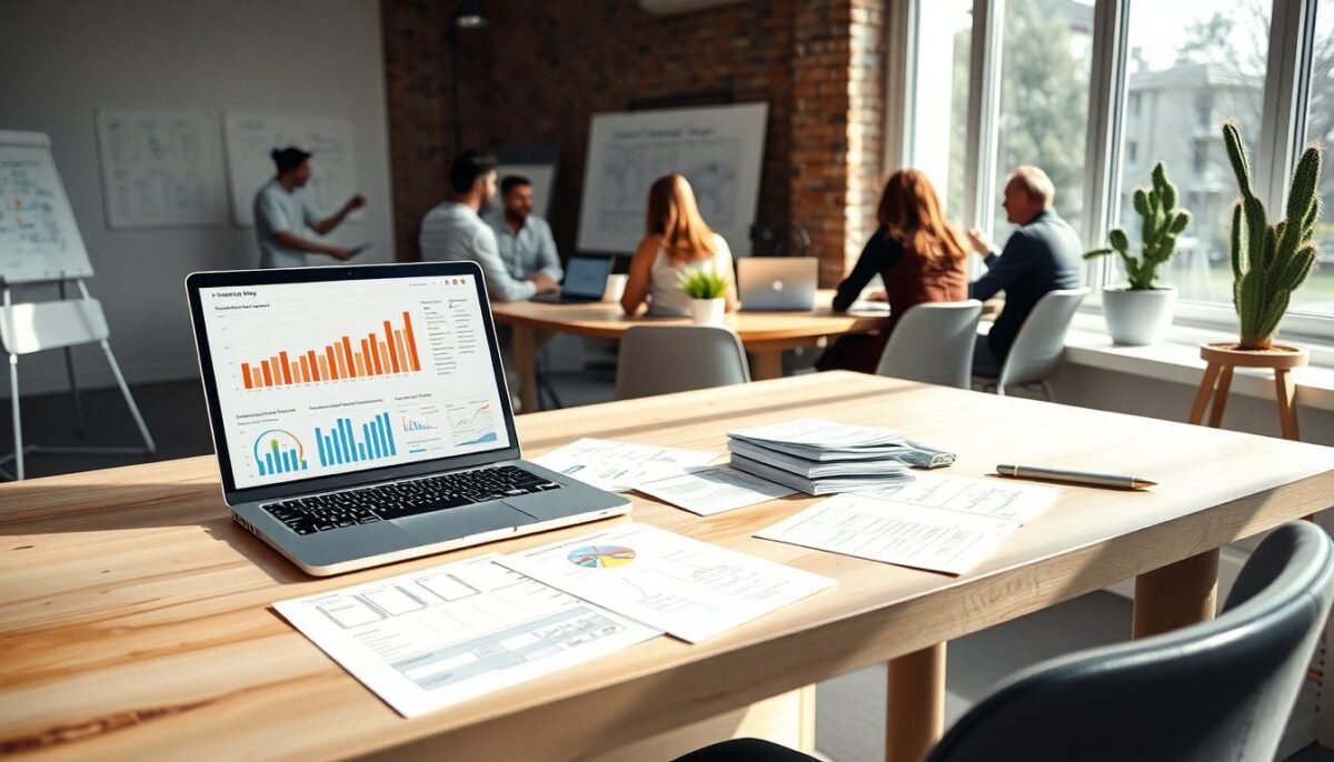 Lezioni dai fallimenti delle startup: come evitare di unirsi al 90%
