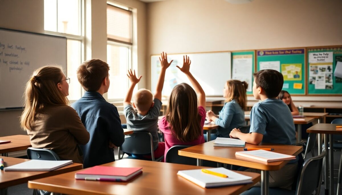 Lezioni Efficaci di Prevenzione al Bullismo e Cyberbullismo Nelle Scuole