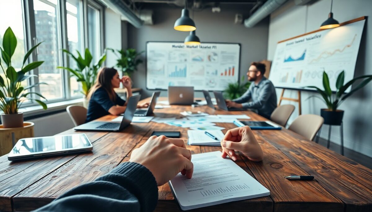Lezioni pratiche per le startup: evitare il fallimento