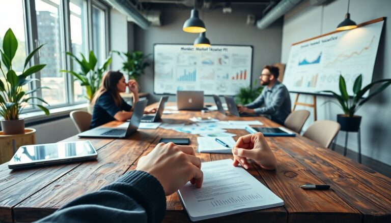 Lezioni pratiche per le startup: evitare il fallimento