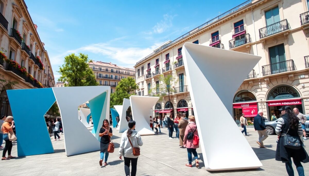 Milano Arch Week 2025: eventi culturali e scientifici imperdibili da vivere