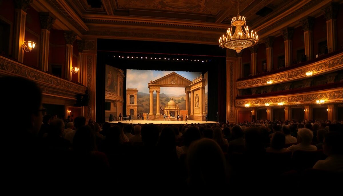 Milano: I Top Spettacoli Teatrali da Non Perdere Assolutamente