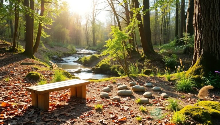Mindfulness e benessere: il percorso verso una vita più serena