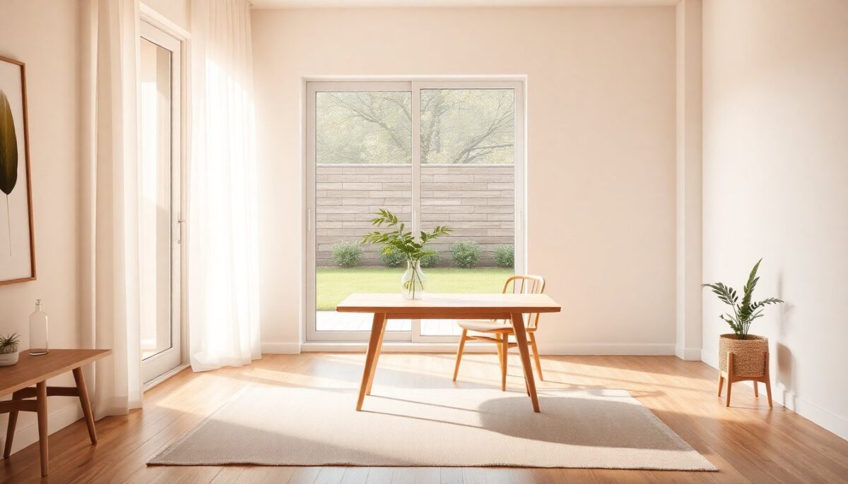 Minimalismo e benessere: come semplificare la vita per stare meglio