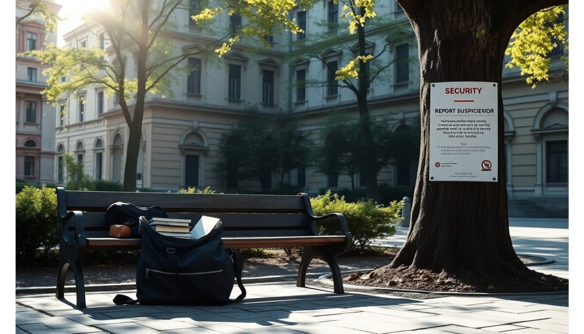 Misure Cautelari Contro le Molestie Universitarie a Milano: Cosa Devi Sapere