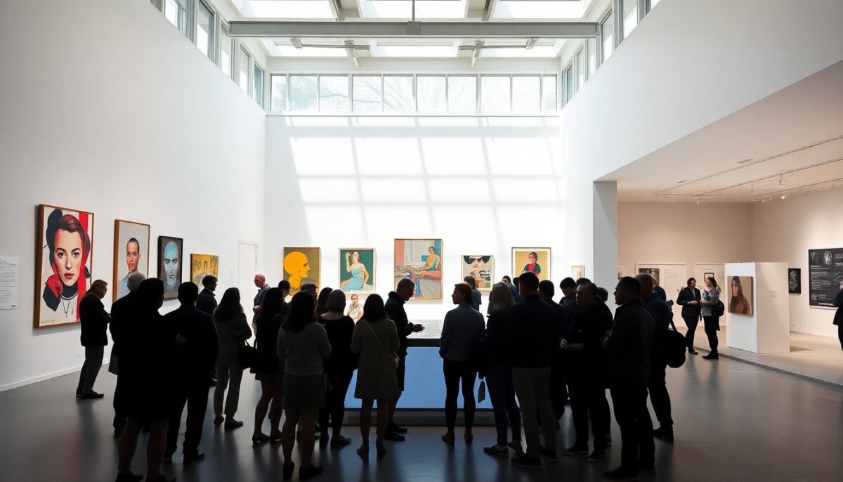 Mostre a Milano 2023: Guida agli Eventi Imperdibili e Programmazione Completa