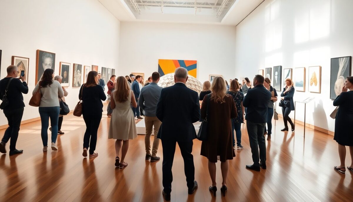 Mostre a Milano 2023: Guida Completa a Programmazione ed Eventi Imperdibili