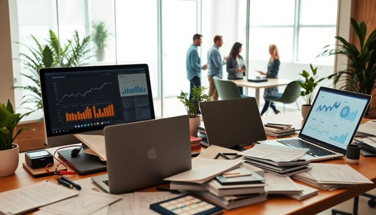 Motivi per cui le startup tech falliscono e come evitarlo
