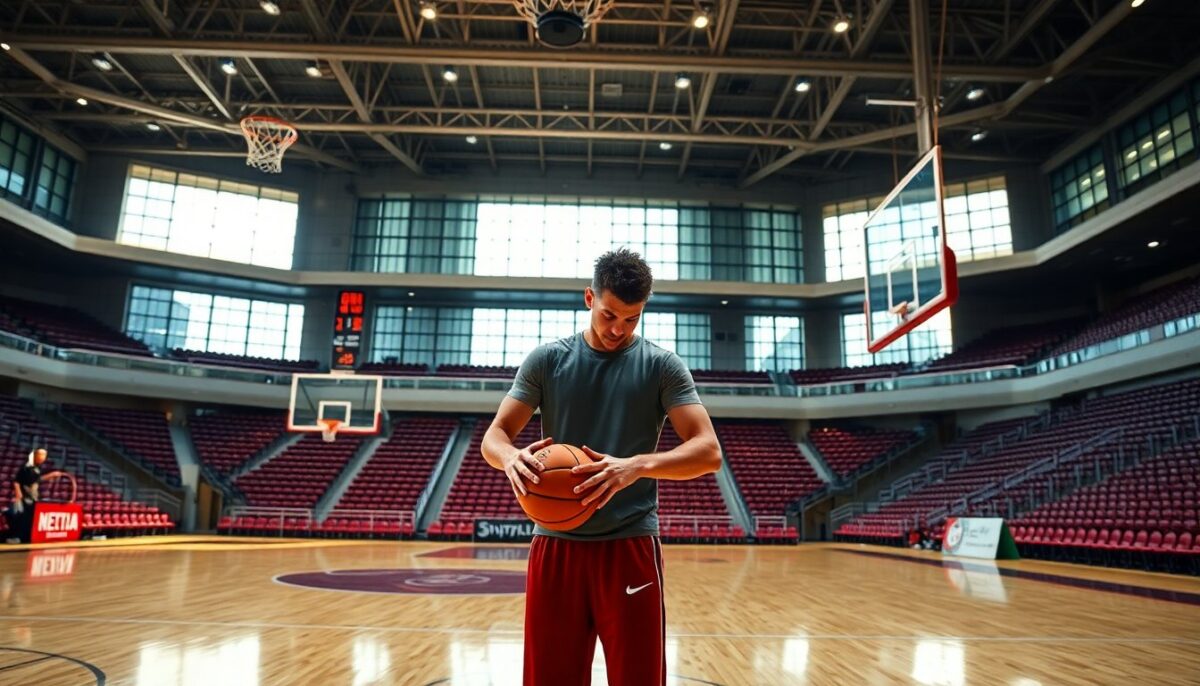“Nate Sestina: Il Nuovo Capitano dell’Olimpia Milano tra Tradizione e Ambizione”