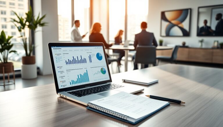 Nuove direttive sulla protezione dei dati e impatti per le aziende