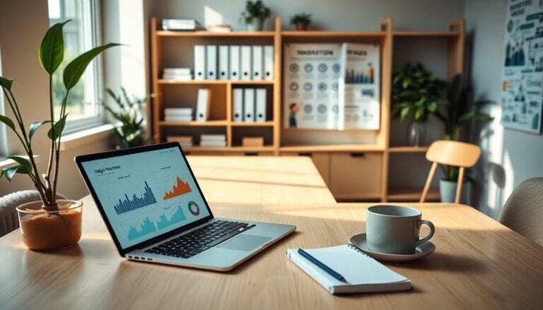 Nuove normative europee sul diritto digitale e impatti pratici per le aziende italiane