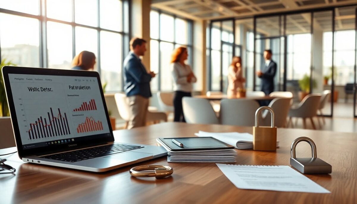 Nuove regole sulla protezione dei dati personali: cosa cambia