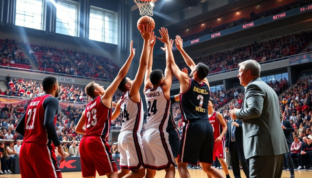 Olimpia Milano e Virtus Bologna: Guida Completa all’Eurolega 2025-26