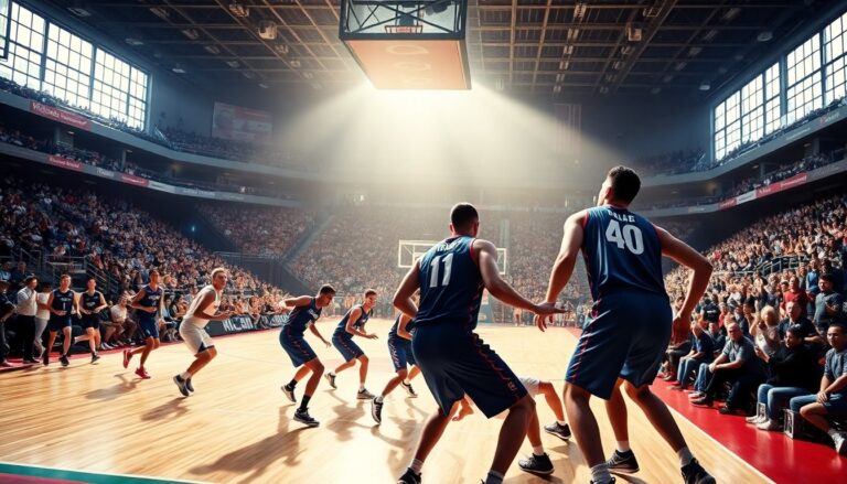 Olimpia Milano: guida completa al club di basket italiano