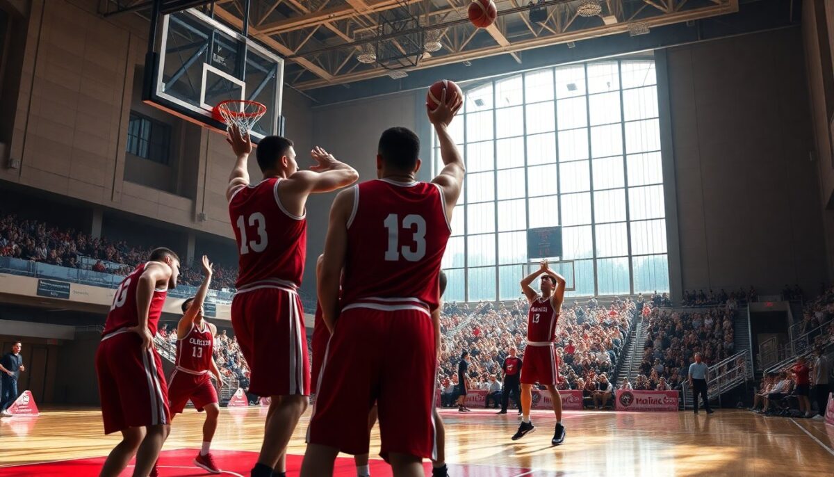 Olimpia Milano: Il Club di Basket che Ha Dominato l’Europa
