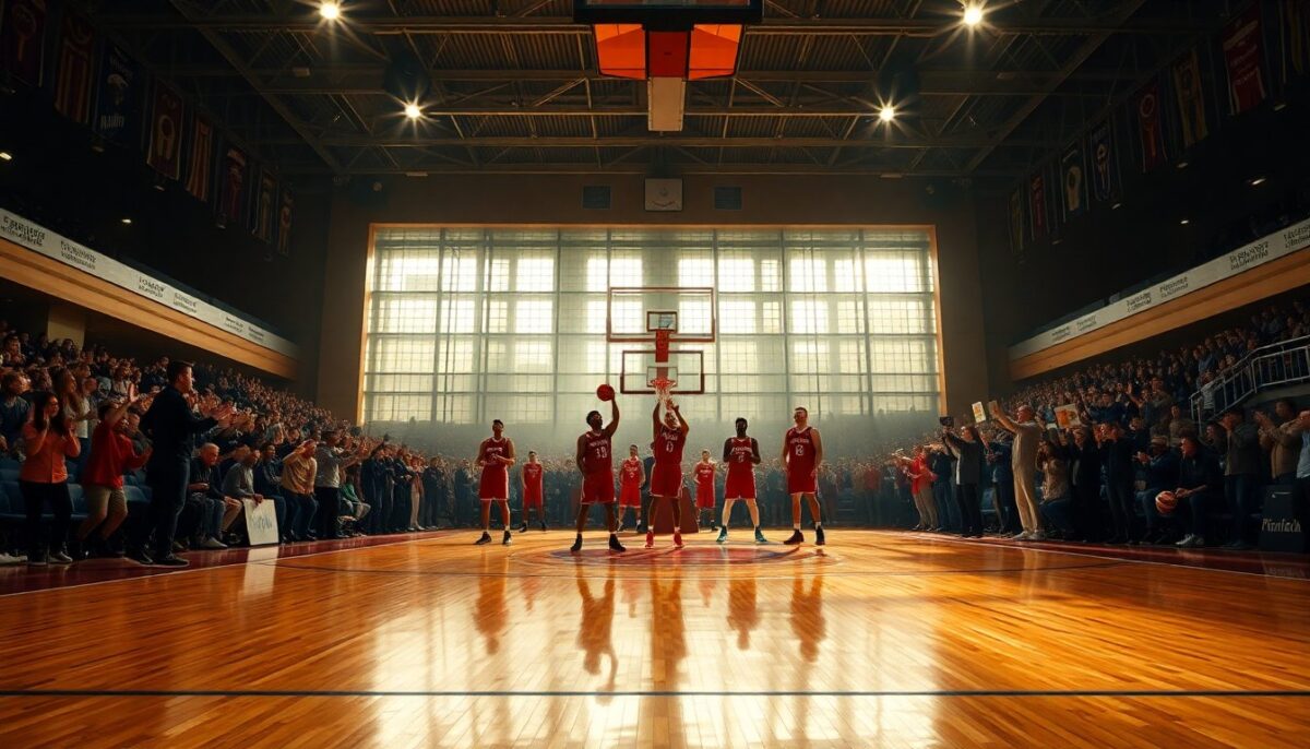 Olimpia Milano: Il Vero Simbolo del Basket Italiano