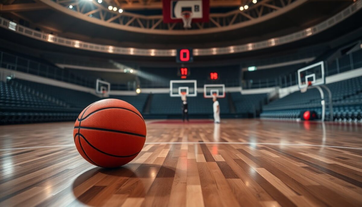 Olimpia Milano: La Storia del Club di Basket Iconico in Italia