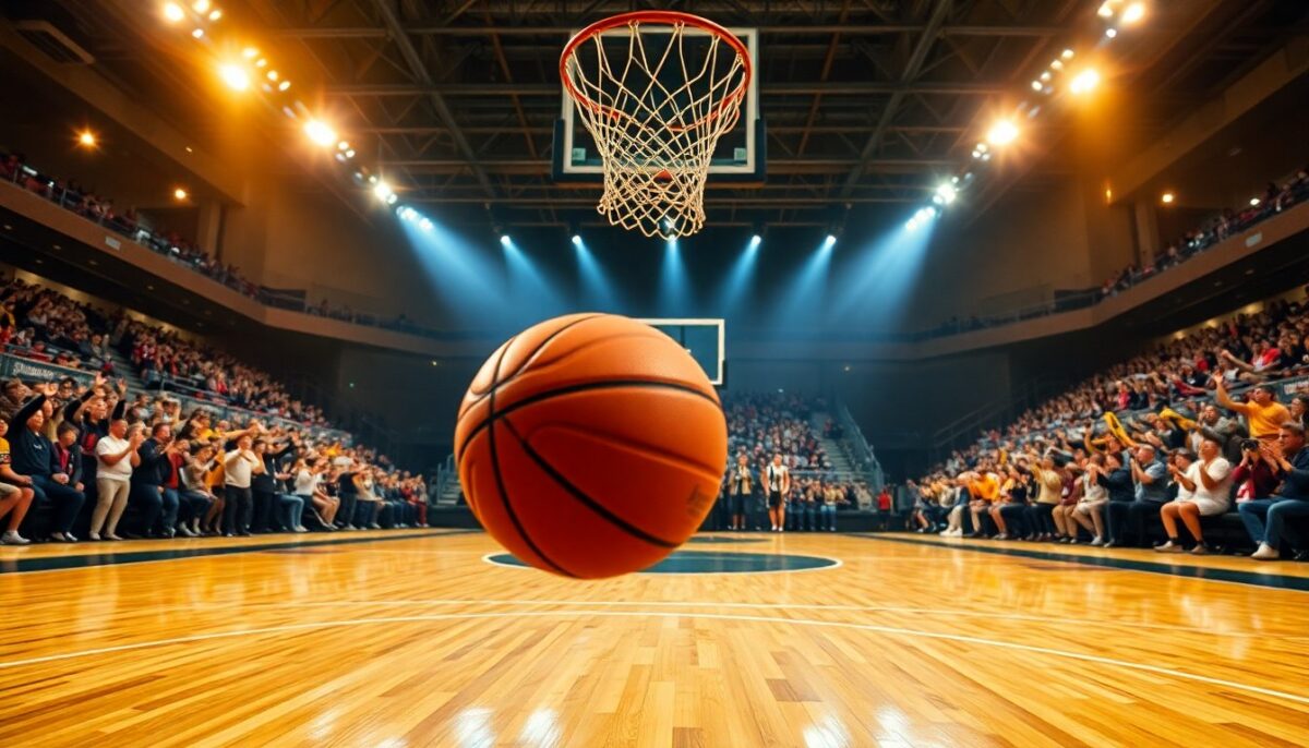 Olimpia Milano: La Storia e i Successi della Leggenda del Basket Italiano