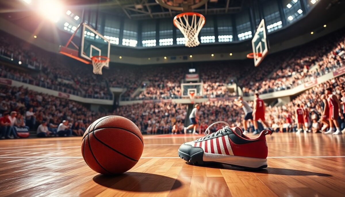 Olimpia Milano: La Storia Epica del Basket Italiano