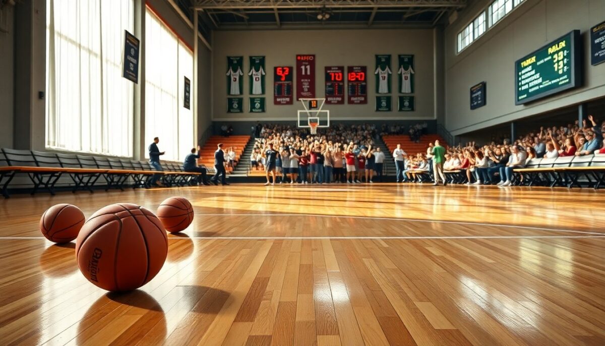 Olimpia Milano: Scopri la Leggenda del Basket Italiano