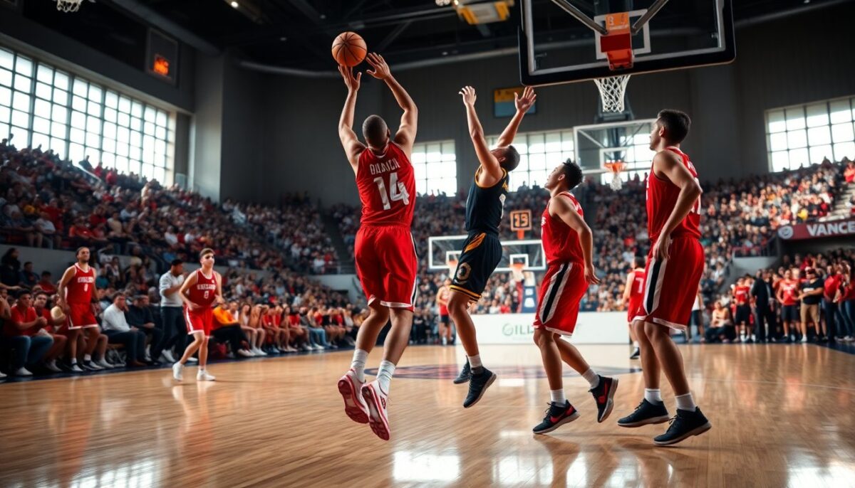 Olimpia Milano sfida Valencia in Eurolega per consolidare il momento positivo