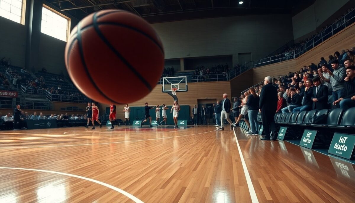 Olimpia Milano: Storia e Successi di un Club di Basket Leggendario