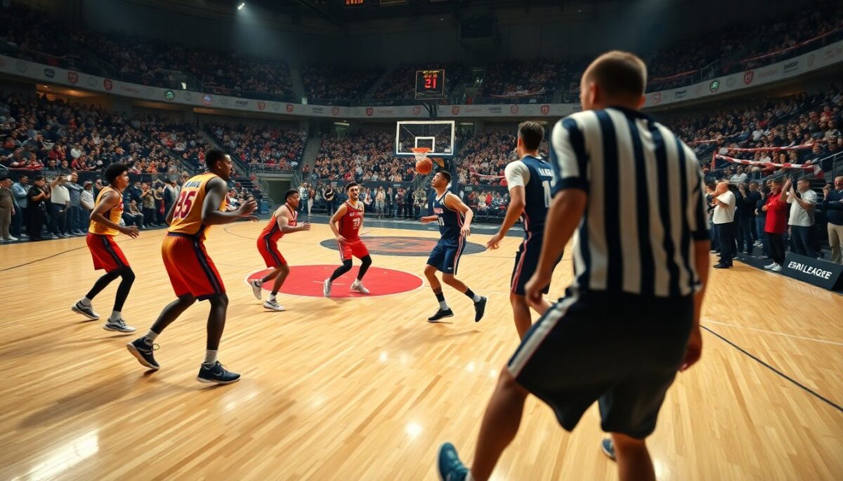 Olimpia Milano trionfa contro Paris Basketball in Eurolega: una vittoria da ricordare!