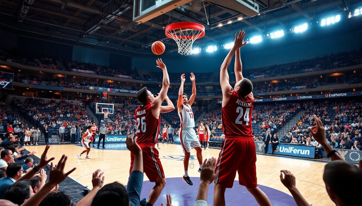 Olimpia Milano vs Valencia: Analisi Approfondita della Partita di Eurolega