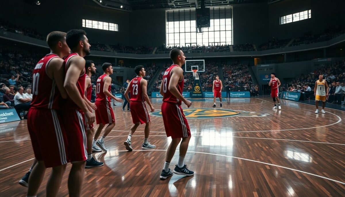 Olimpia Milano vs Valencia: Un’altra Deludente Sconfitta in Eurolega