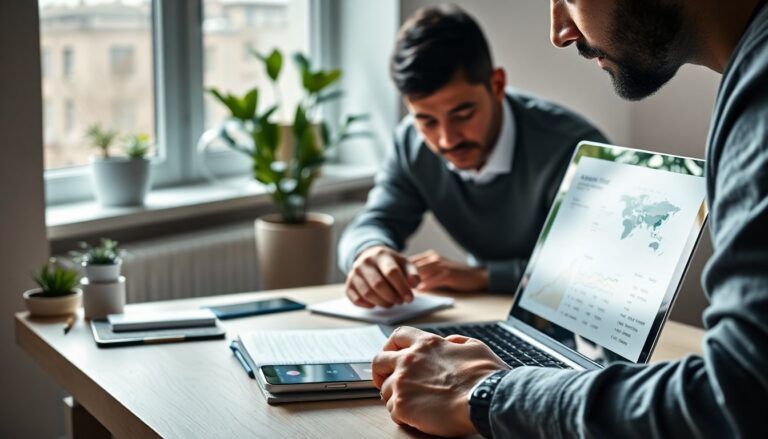 Ottimizzazione per l’evoluzione della ricerca AI e SEO