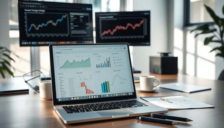 Passaggio dall’ottimizzazione SEO all’AEO per affrontare la nuova era della ricerca