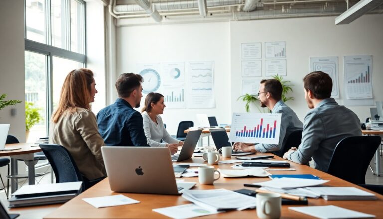 Perché il 90% delle startup fallisce: analisi e insegnamenti