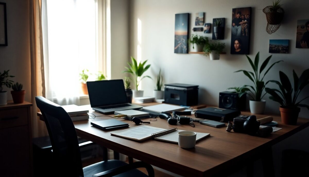 Perché il lavoro da remoto non è la panacea che pensiamo