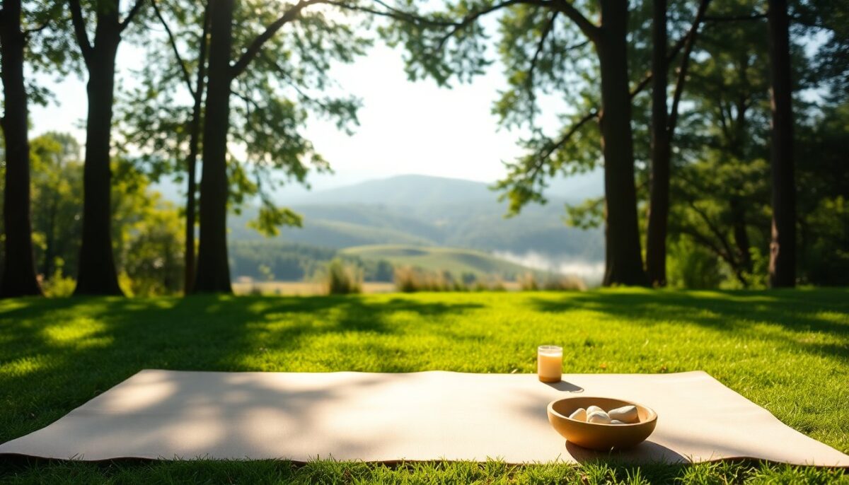 Perché la meditazione è il segreto per una vita più serena