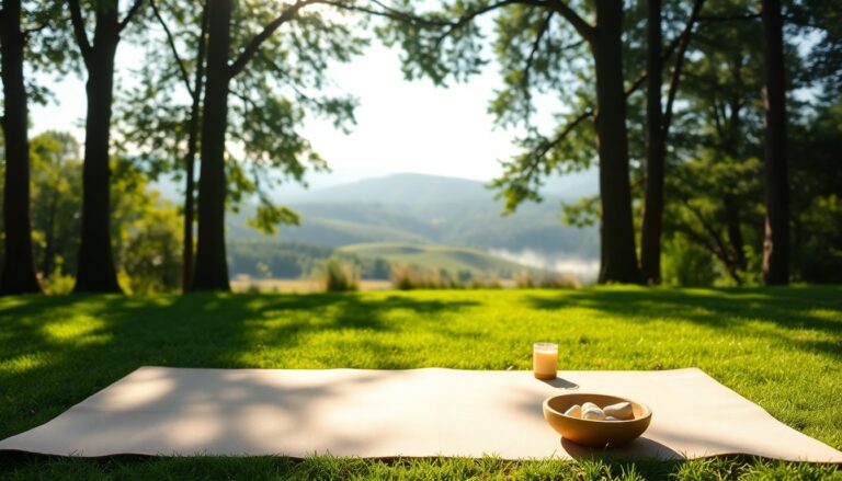 Perché la meditazione è il segreto per una vita più serena