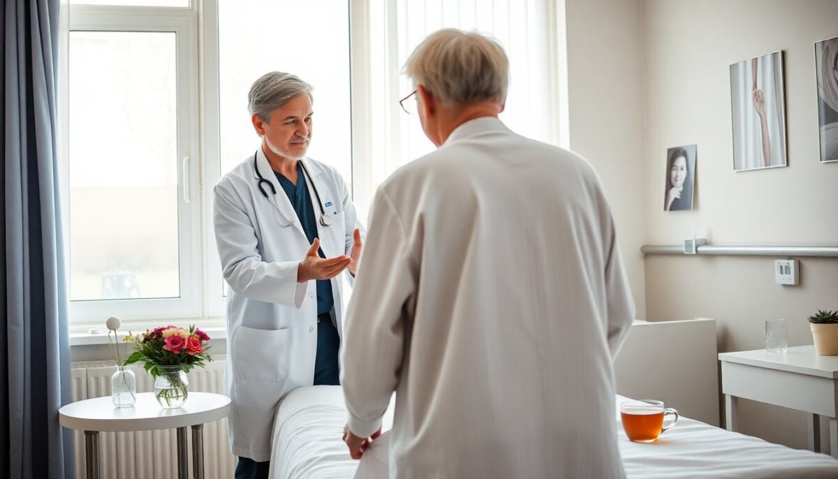 Premio di Gentilezza al Personale della Medicina Interna Geriatrica dell’Ospedale Niguarda: Un Riconoscimento all’Eccellenza nella Cura degli Anziani