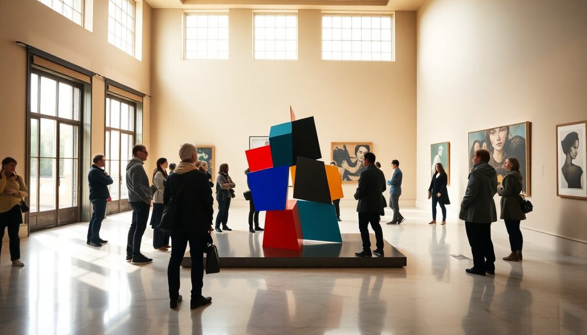 Programma Completo delle Mostre a Milano nel 2023: Scopri Gli Eventi Imperdibili!