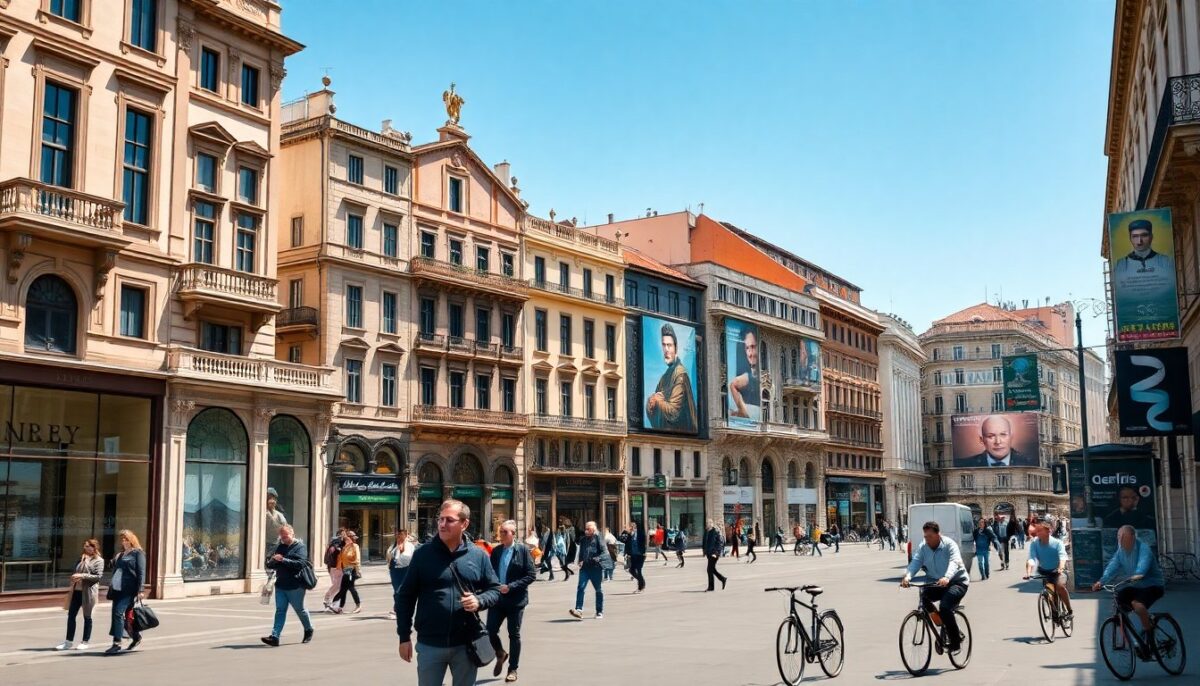 Programmazione delle Mostre a Milano nel 2023: Scopri gli Eventi Imperdibili!