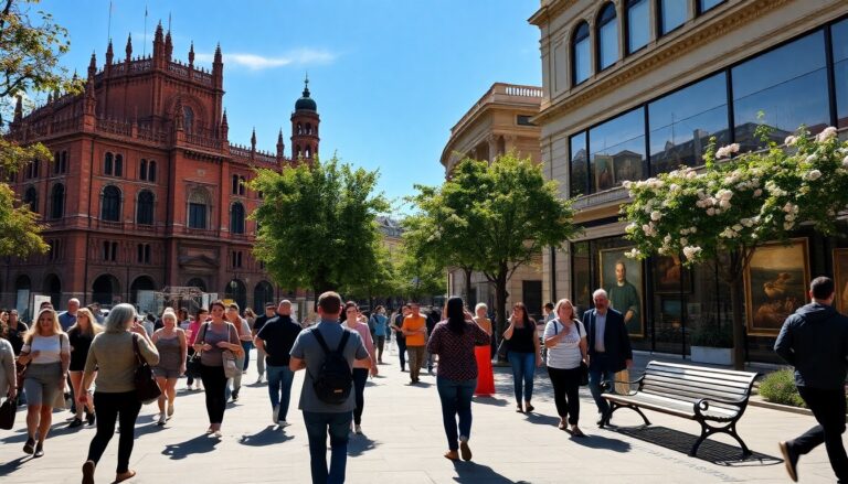 Programmazione mostre a Milano: eventi imperdibili nel 2025