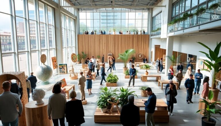 Programmazione mostre a Milano: tutto ciò che devi sapere nel 2025