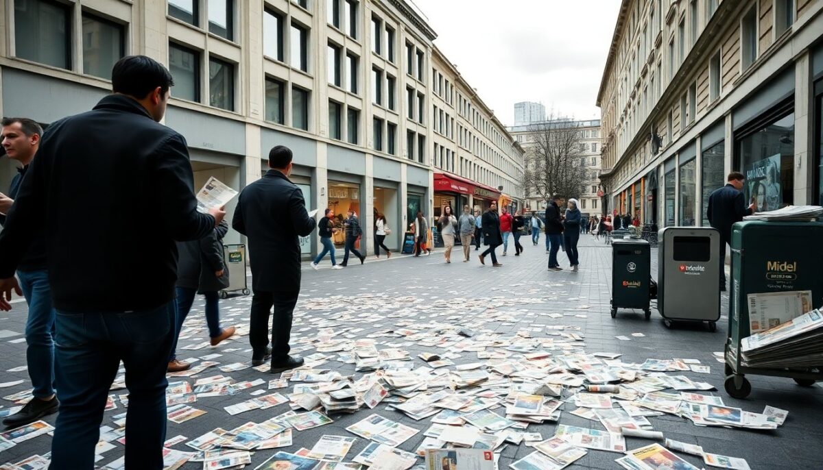 Rete di Frodi Fiscali e Finanziamenti Illeciti a Milano: Scopri i Dettagli e le Conseguenze