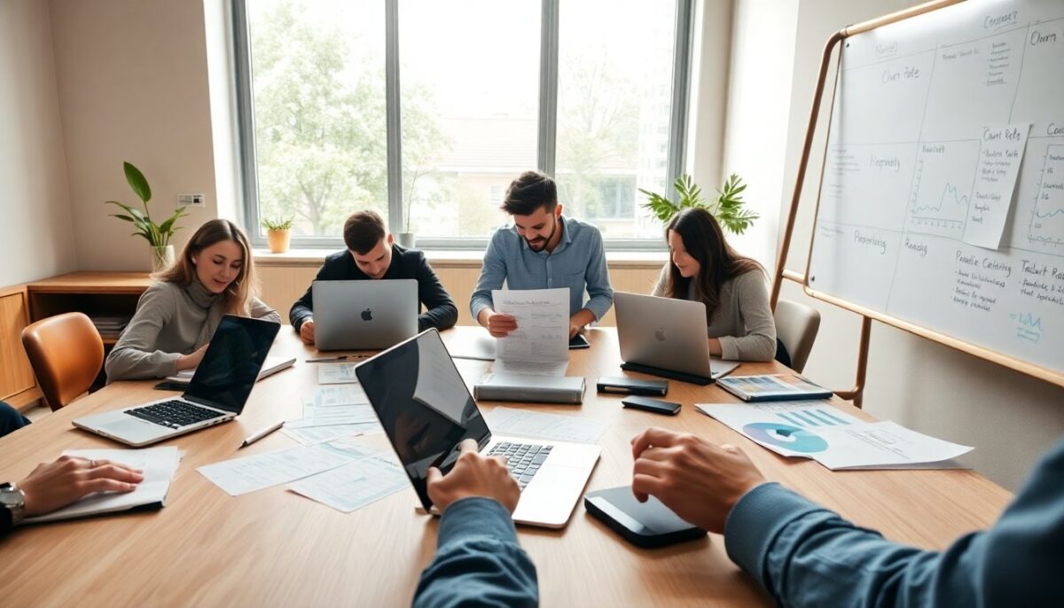 Riflessioni sul modello di abbonamento e le sue insidie per le startup